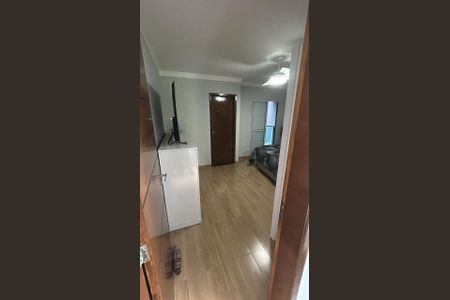 Casa à venda com 97m², 2 quartos e 2 vagas