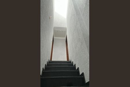 Casa à venda com 97m², 2 quartos e 2 vagas