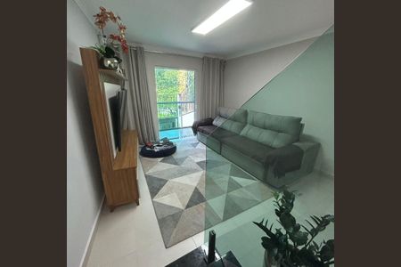 Casa à venda com 97m², 2 quartos e 2 vagas