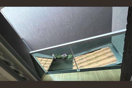 Casa à venda com 97m², 2 quartos e 2 vagas