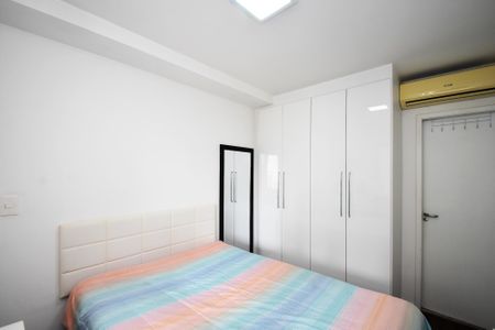 Apartamento à venda com 37m², 1 quarto e 1 vaga Apartamento à venda com 37m², 1 quarto e 1 vagasuite