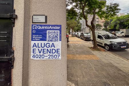 Apartamento à venda com 37m², 1 quarto e 1 vaga Apartamento à venda com 37m², 1 quarto e 1 vagaplaca instalada dia 08/04/26 Cod_MLWT-468