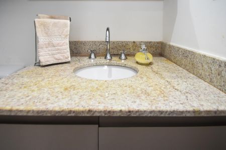 Apartamento à venda com 37m², 1 quarto e 1 vaga Apartamento à venda com 37m², 1 quarto e 1 vagabanheiro suite