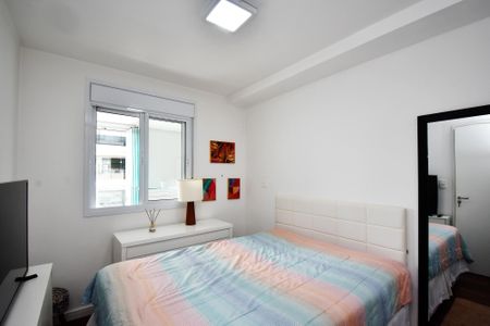 Apartamento à venda com 37m², 1 quarto e 1 vaga Apartamento à venda com 37m², 1 quarto e 1 vagasuite