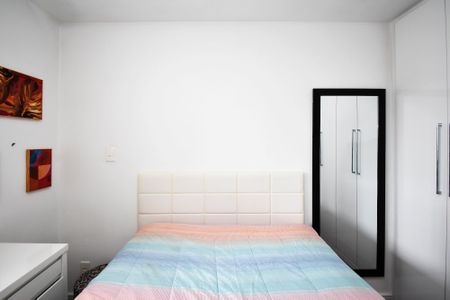 Apartamento à venda com 37m², 1 quarto e 1 vaga Apartamento à venda com 37m², 1 quarto e 1 vagasuite