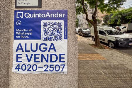 Apartamento à venda com 37m², 1 quarto e 1 vaga Apartamento à venda com 37m², 1 quarto e 1 vagaplaca instalada dia 08/04/26 Cod_MLWT-468