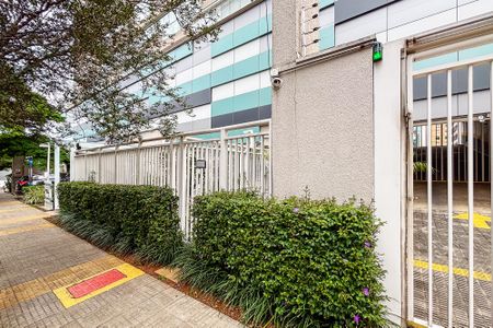 Apartamento à venda com 37m², 1 quarto e 1 vaga