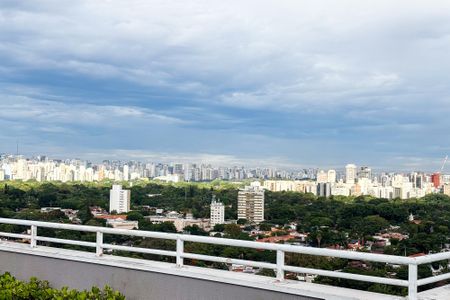 Apartamento à venda com 37m², 1 quarto e 1 vaga Apartamento à venda com 37m², 1 quarto e 1 vagavista Piscina