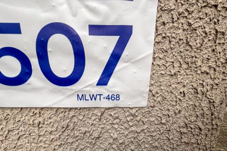 Apartamento à venda com 37m², 1 quarto e 1 vaga Apartamento à venda com 37m², 1 quarto e 1 vagaplaca instalada dia 08/04/26 Cod_MLWT-468