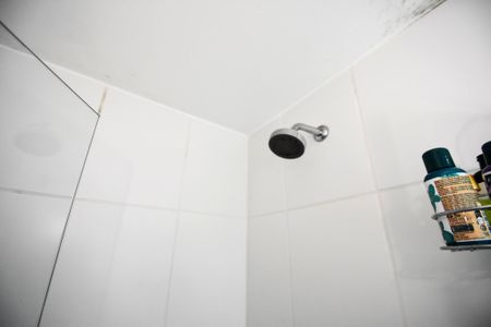 Apartamento à venda com 37m², 1 quarto e 1 vaga Apartamento à venda com 37m², 1 quarto e 1 vagabanheiro suite