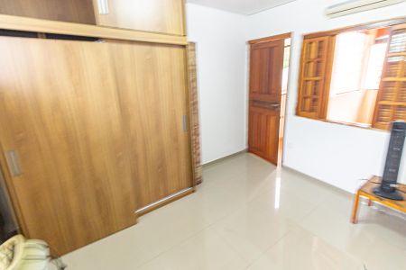 Casa à venda com 300m², 6 quartos e 4 vagasSuíte 3