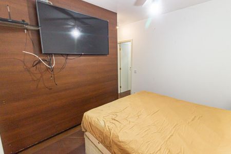 Casa à venda com 300m², 6 quartos e 4 vagasSuíte 1