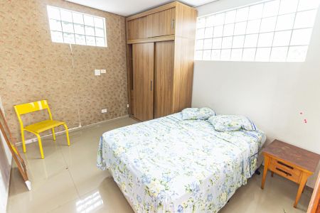 Casa à venda com 300m², 6 quartos e 4 vagasSuíte 4