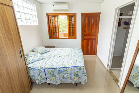 Casa à venda com 300m², 6 quartos e 4 vagasSuíte 4