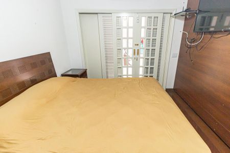 Casa à venda com 300m², 6 quartos e 4 vagasSuíte 1
