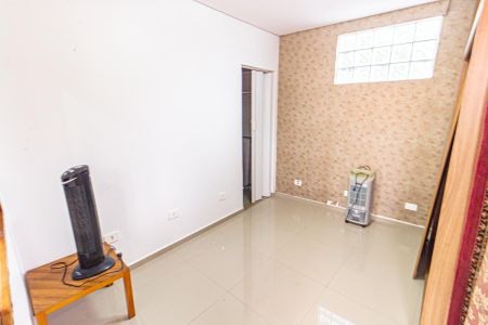 Casa à venda com 300m², 6 quartos e 4 vagasSuíte 3
