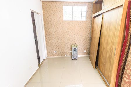 Casa à venda com 300m², 6 quartos e 4 vagasSuíte 3