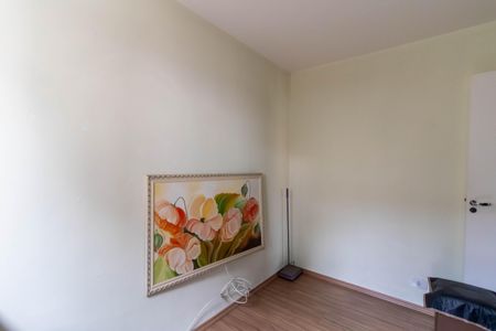 Apartamento para alugar com 57m², 2 quartos e 1 vagaQuarto 2