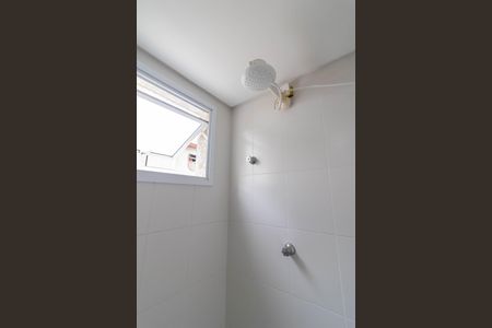 Apartamento para alugar com 57m², 2 quartos e 1 vaga´Suíte