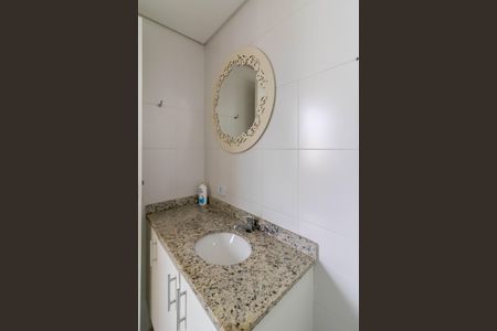 Apartamento para alugar com 57m², 2 quartos e 1 vagaSuíte