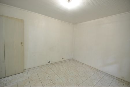 Casa à venda com 204m², 4 quartos e sem vagaQuarto 1