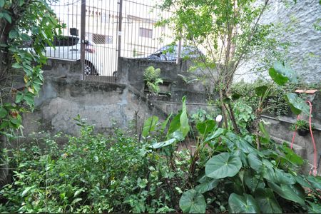 Casa à venda com 204m², 4 quartos e sem vagaJardim