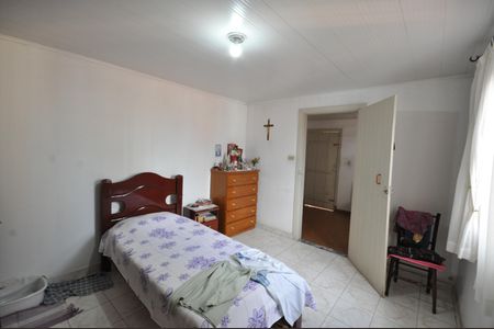 Casa à venda com 204m², 4 quartos e sem vagaQuarto 2
