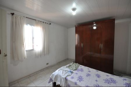 Casa à venda com 204m², 4 quartos e sem vagaQuarto 2