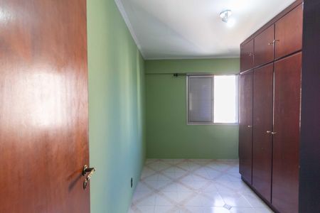 Quarto 1 de apartamento à venda com 2 quartos, 48m² em Vila Emir, São Paulo