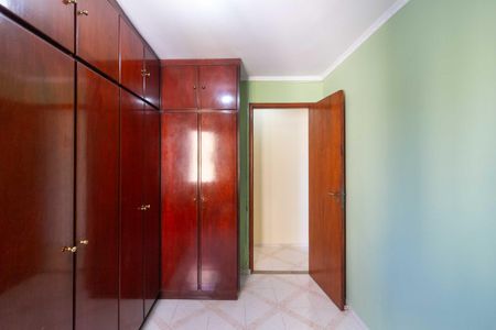 Apartamento à venda com 48m², 2 quartos e 1 vaga Apartamento à venda com 48m², 2 quartos e 1 vagaQuarto 1