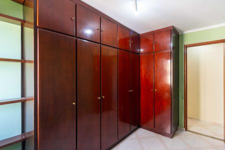 Apartamento à venda com 48m², 2 quartos e 1 vaga Apartamento à venda com 48m², 2 quartos e 1 vagaQuarto 1