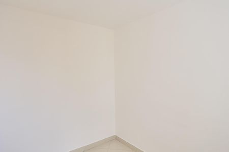 Apartamento à venda com 80m², 3 quartos e 2 vagasQuarto