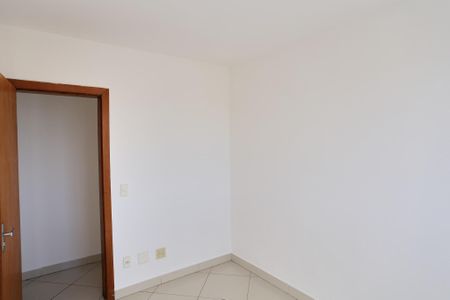 Apartamento à venda com 80m², 3 quartos e 2 vagasQuarto 1