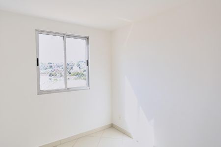 Apartamento à venda com 80m², 3 quartos e 2 vagasQuarto 1