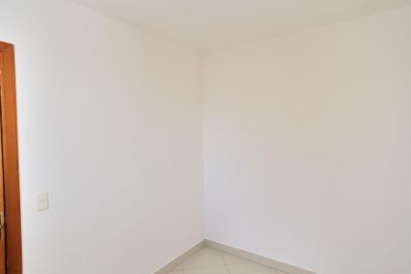 Apartamento à venda com 80m², 3 quartos e 2 vagasQuarto