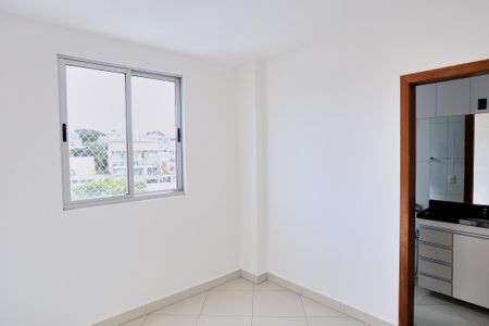 Apartamento à venda com 80m², 3 quartos e 2 vagas Apartamento à venda com 80m², 3 quartos e 2 vagasSuíte