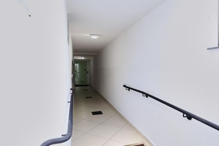 Apartamento à venda com 80m², 3 quartos e 2 vagasEntrada