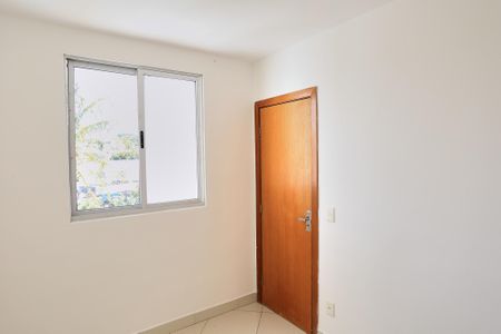 Apartamento à venda com 80m², 3 quartos e 2 vagasQuarto