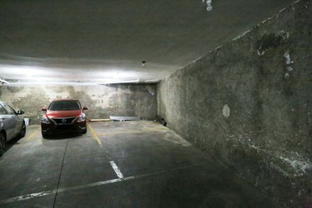 Apartamento à venda com 80m², 3 quartos e 2 vagas Apartamento à venda com 80m², 3 quartos e 2 vagasGaragem