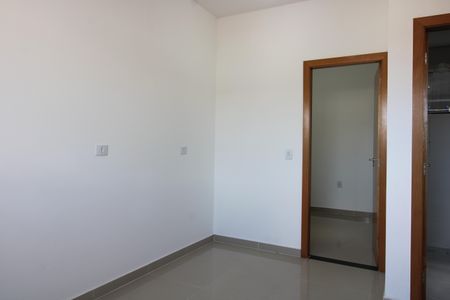 Apartamento para alugar com 43m², 2 quartos e 1 vagaSala