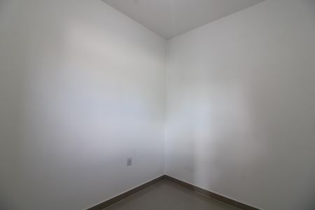Apartamento para alugar com 43m², 2 quartos e 1 vagaQuarto 2