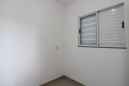 Apartamento para alugar com 43m², 2 quartos e 1 vagaQuarto 2