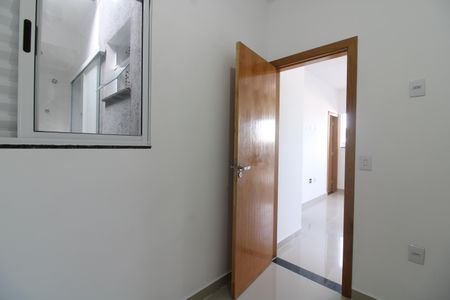 Apartamento para alugar com 43m², 2 quartos e 1 vagaQuarto 1