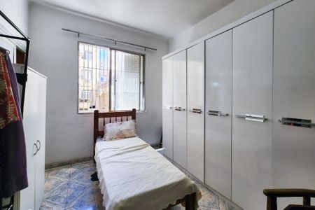 Apartamento à venda com 143m², 3 quartos e sem vagaSuíte 