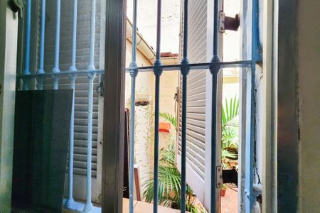 Apartamento à venda com 143m², 3 quartos e sem vagaVista do Quarto 2