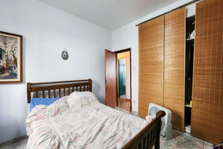 Apartamento à venda com 143m², 3 quartos e sem vagaQuarto 2