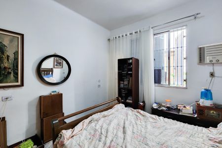 Apartamento à venda com 143m², 3 quartos e sem vagaQuarto 2