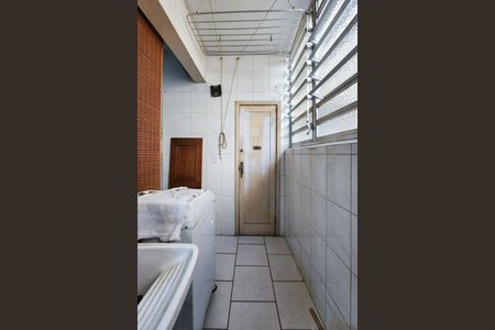 Apartamento à venda com 143m², 3 quartos e sem vagaÁrea de Serviço 