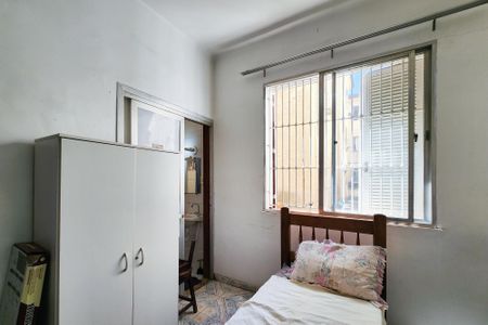 Apartamento à venda com 143m², 3 quartos e sem vagaSuíte 