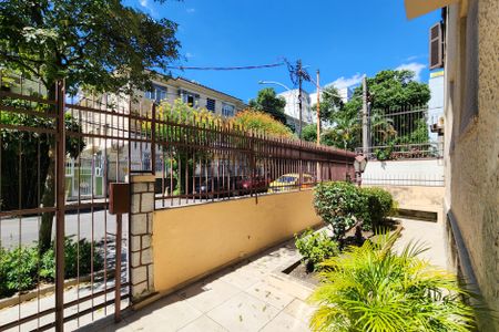 Apartamento à venda com 143m², 3 quartos e sem vagaÁrea Comum 